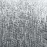 433128081