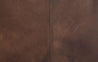 429730791