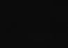 440589931