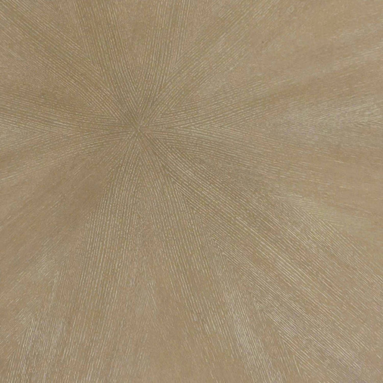 440688251