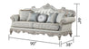 430016451
