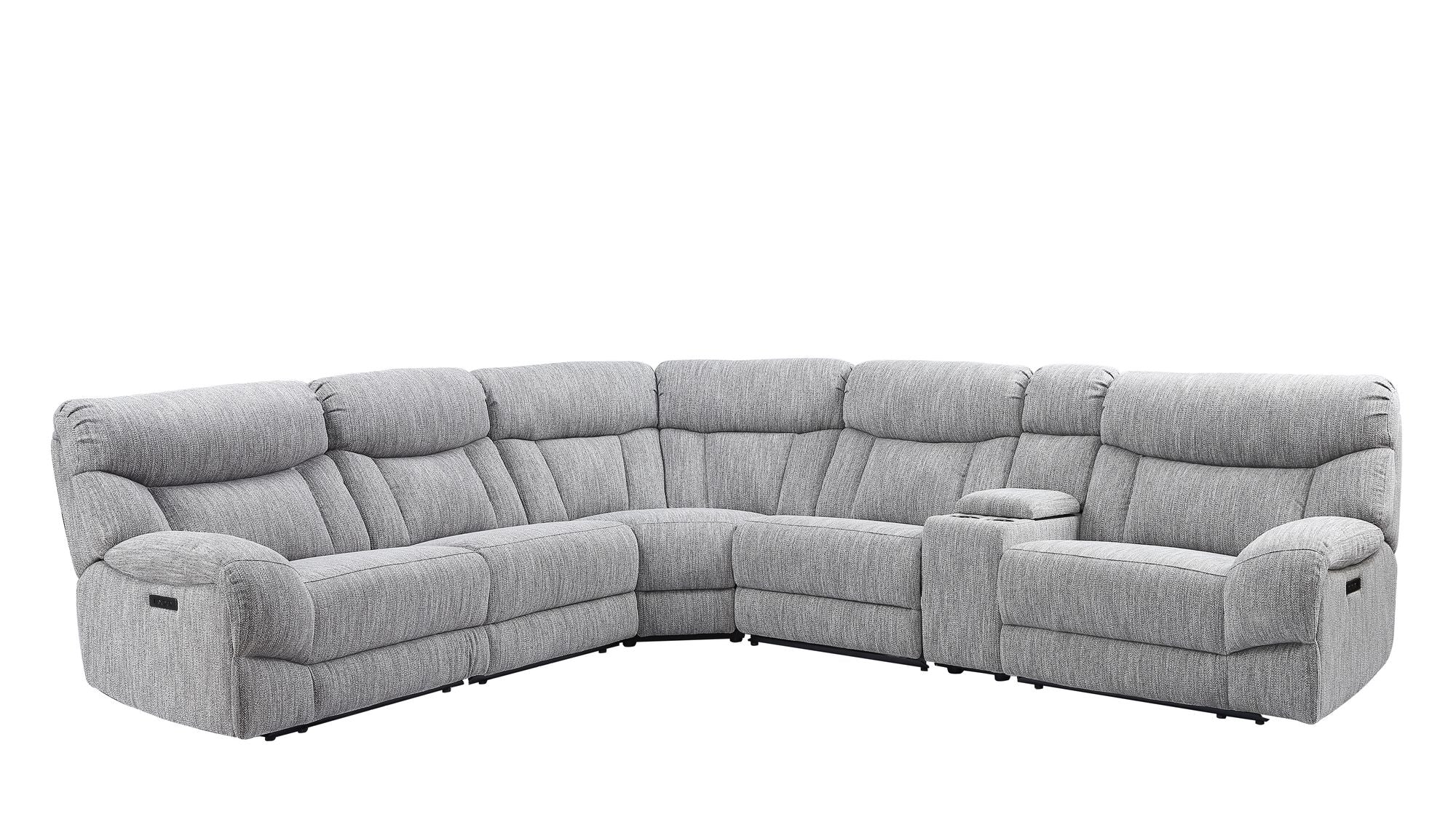 431197031