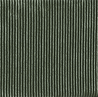 436147171