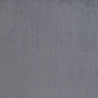 439656851
