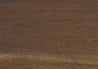 445236251