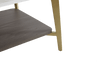 441353521