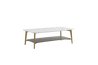 441353471