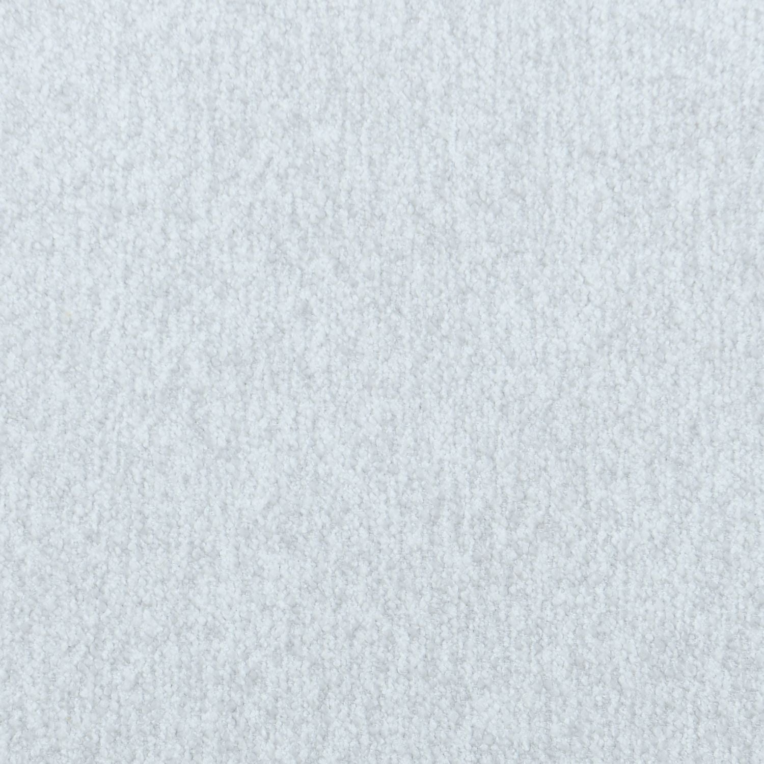 438625411