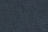 435745521