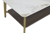 441353501