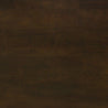 440678991
