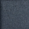 439053091