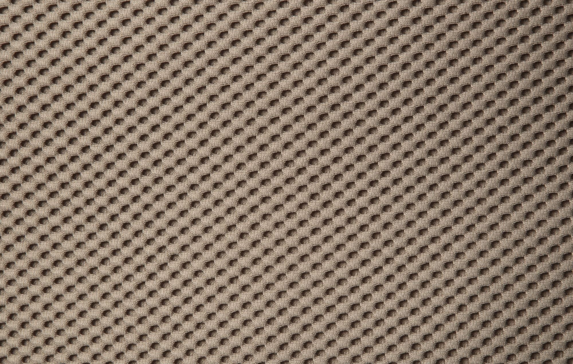 428729221