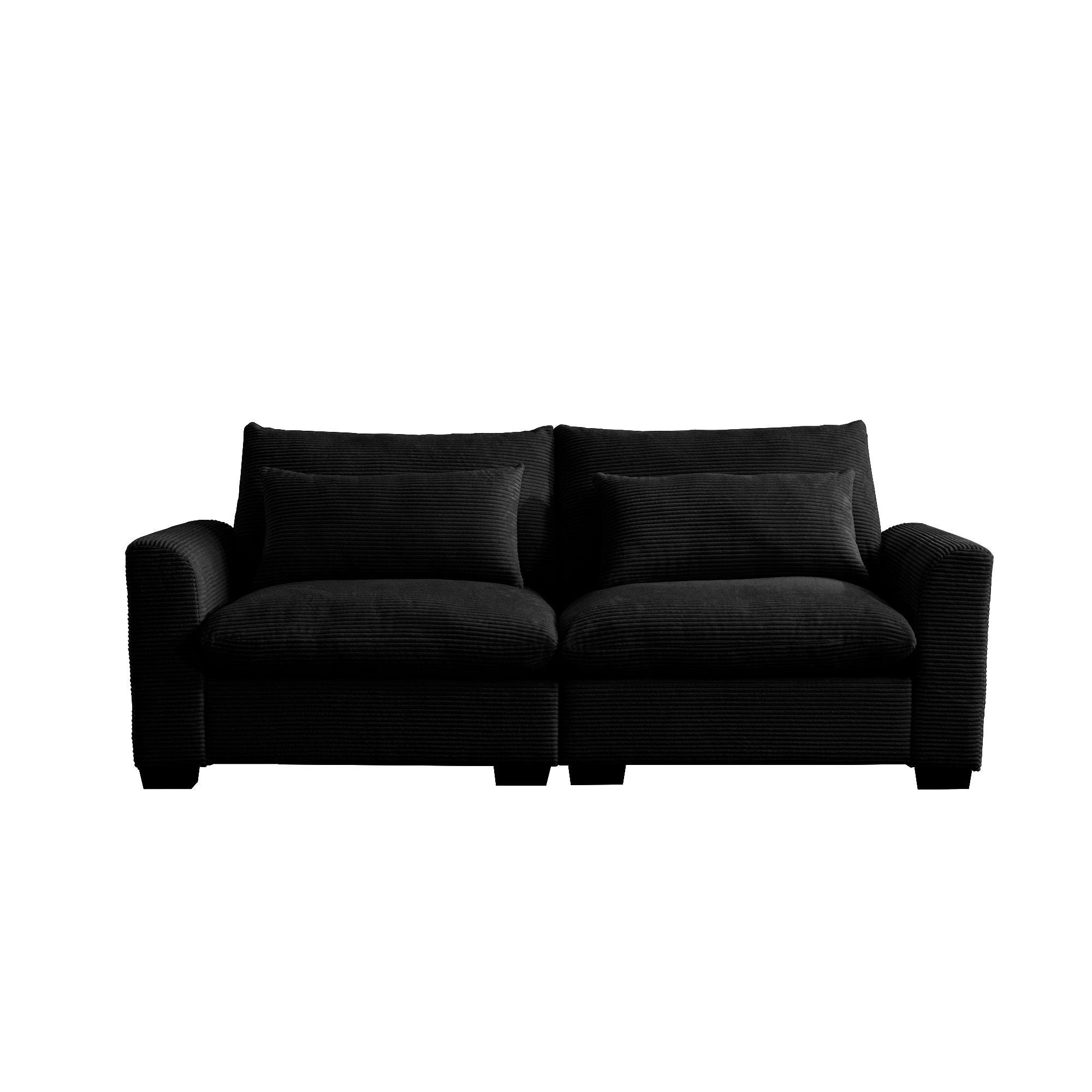 436666661
