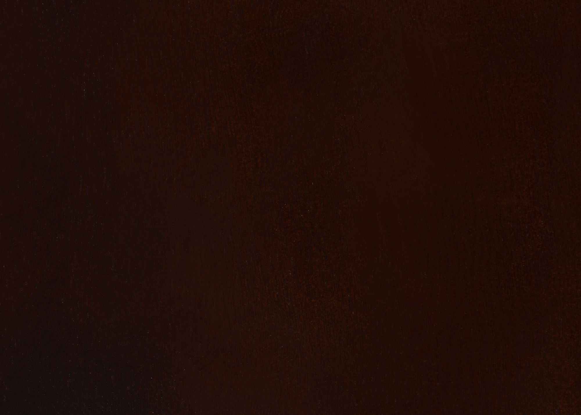 438039951