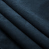 436947651