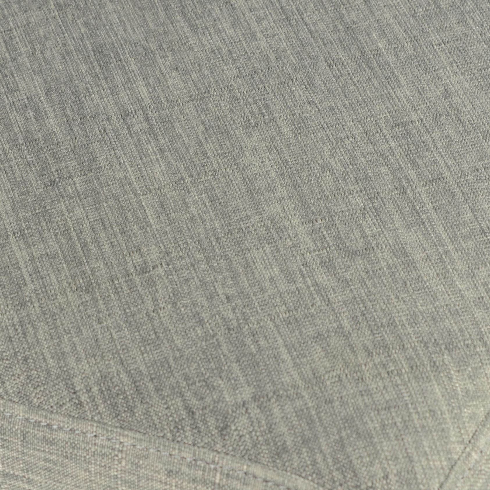 440783911
