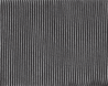 436146651