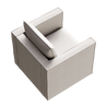 442964381