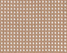 439010791