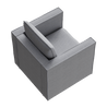 442995021