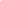 439446311